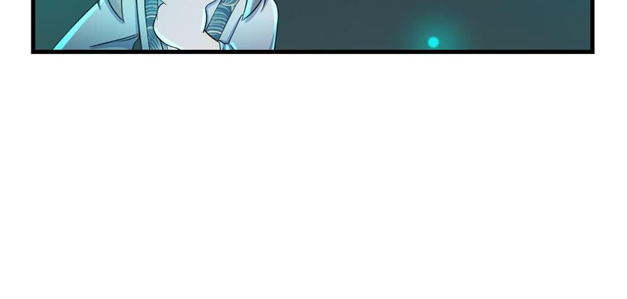 第50话 挑战耐心的机关密术54