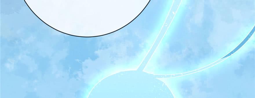 第73话 最强的法术29