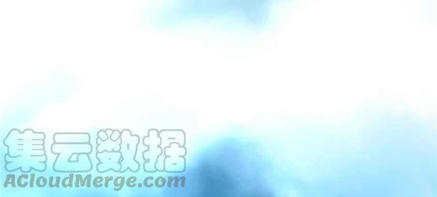 第55话 走下神坛的凤弈尊者110