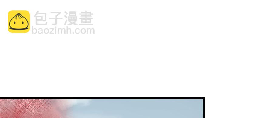 第81话 灭门惨案1