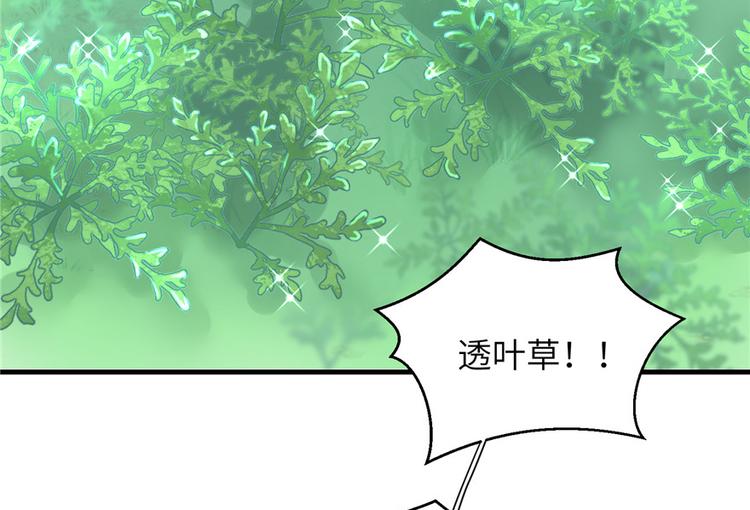 第28话 出发！识云启79