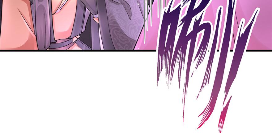 第65话 是否选择重生34