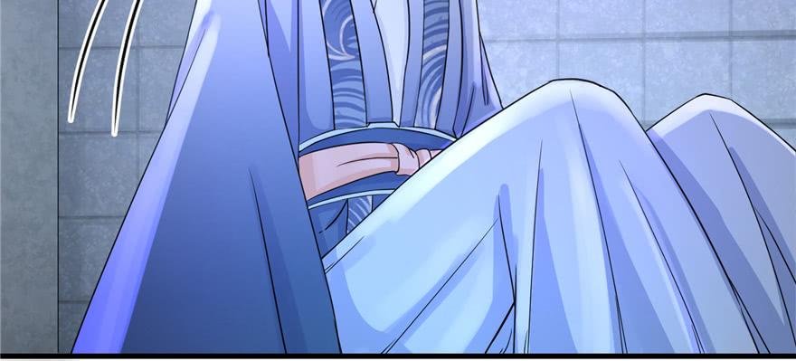 第50话 挑战耐心的机关密术74