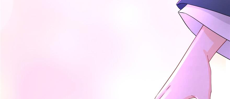 第63话 身陷囹圄133