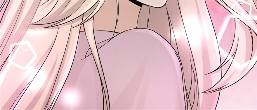 第47话 节操危机57
