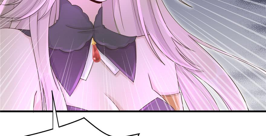 第63话 身陷囹圄59