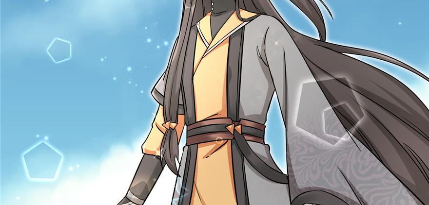 第45话 营救小分队57
