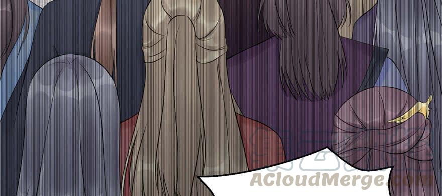第46话 叫我女王大人48