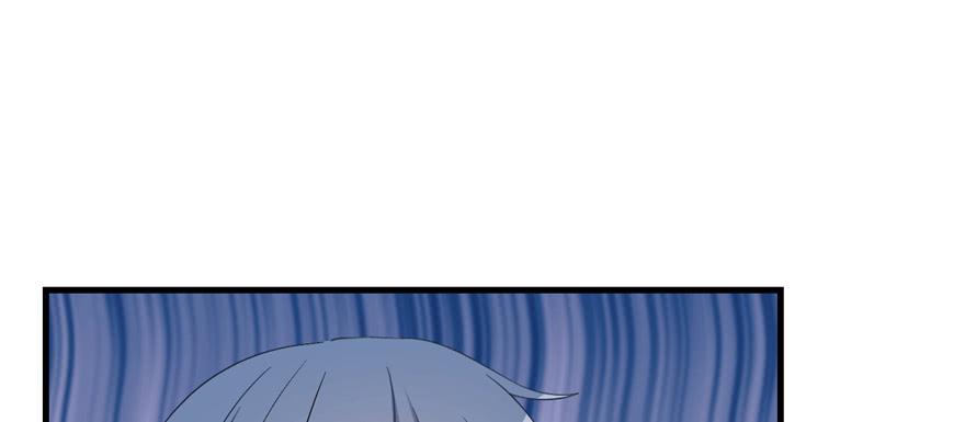 第79话 好心喂了狗35