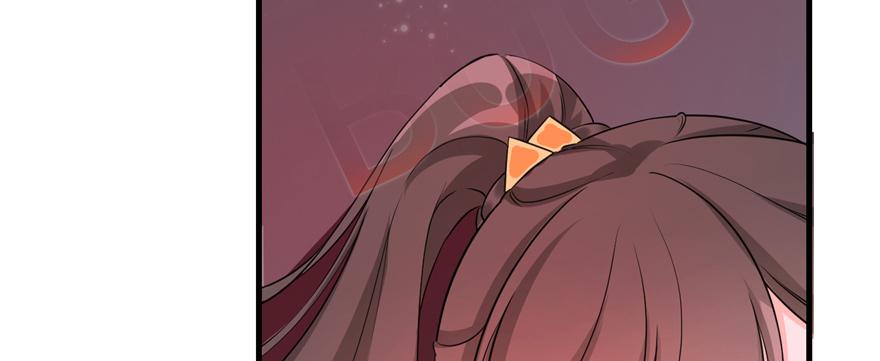 第65话 是否选择重生78