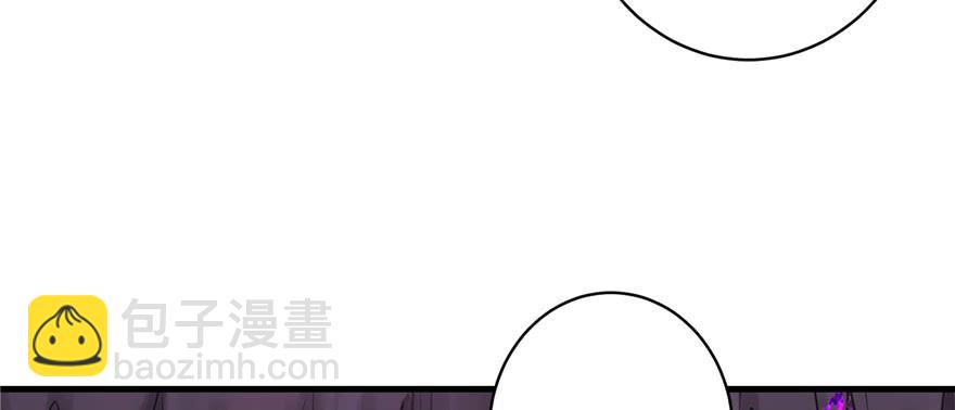 第61话 又见睿珏111