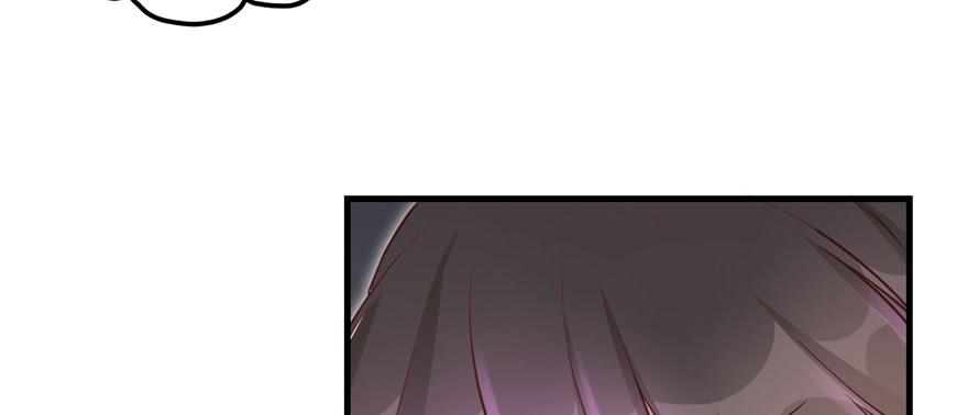 第63话 身陷囹圄54