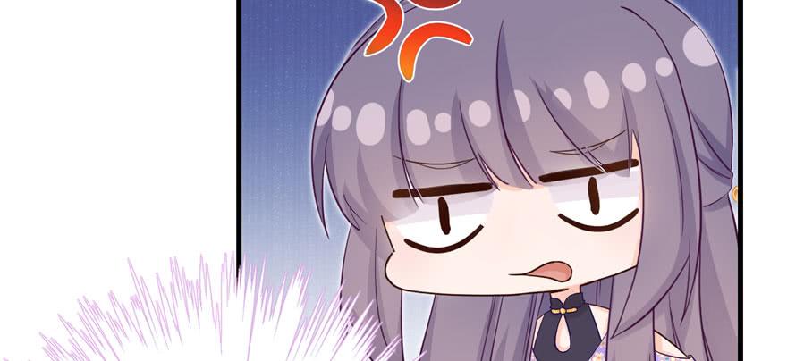 第73话 最强的法术59