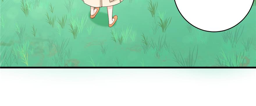 第77话 先把男配捡走15