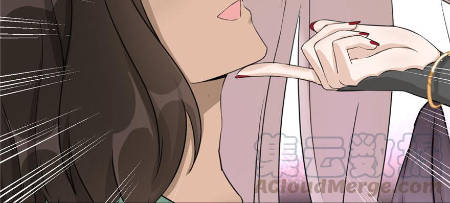 第46话 叫我女王大人38