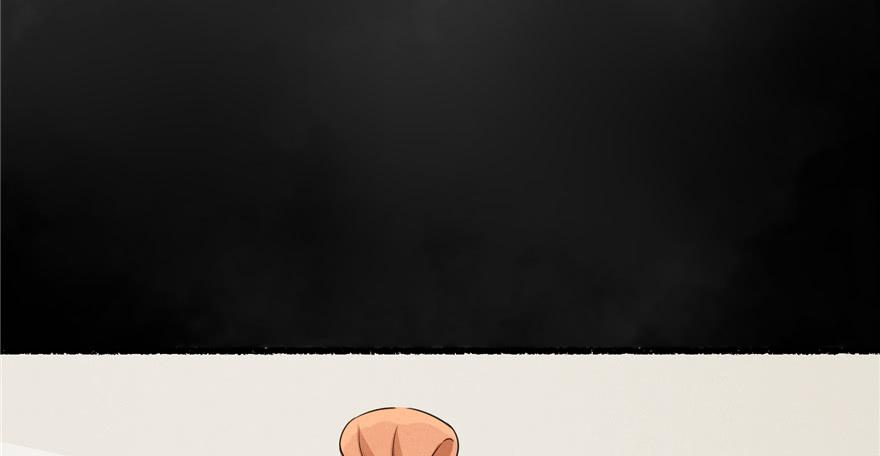 第65话 是否选择重生144