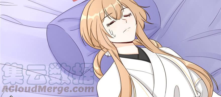 第86话 夺舍80