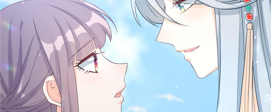 第71话 测灵根33