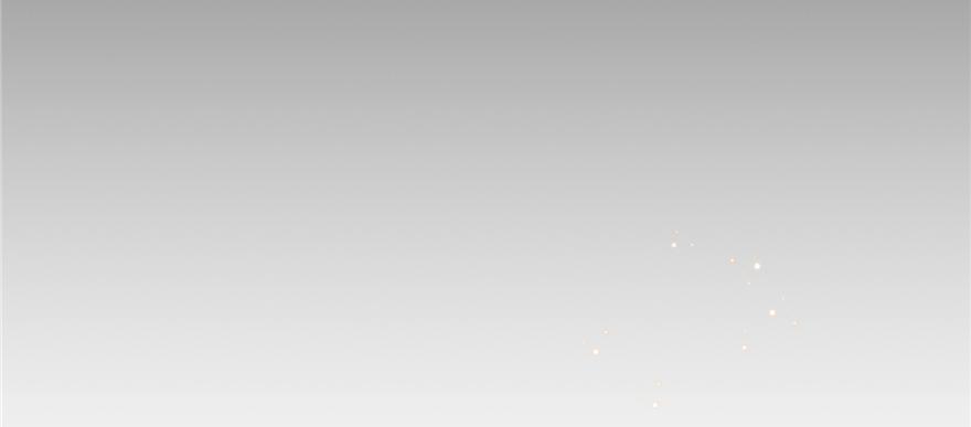 第65话 是否选择重生116
