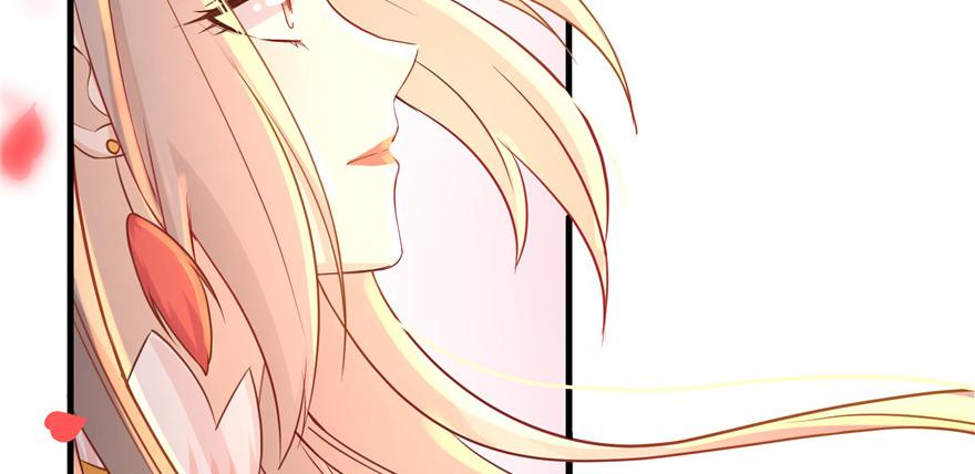 第51话 真情还是假意22