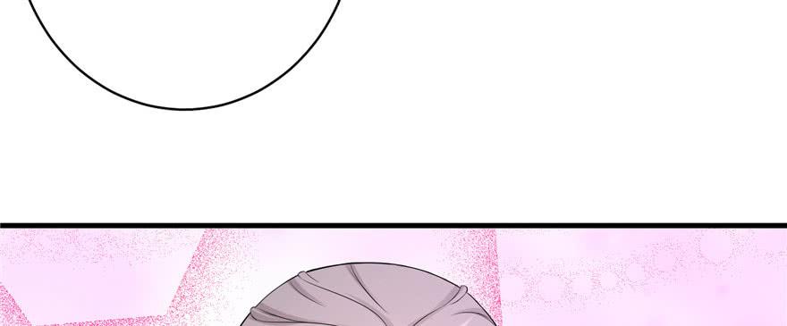 第54话 以身犯险33