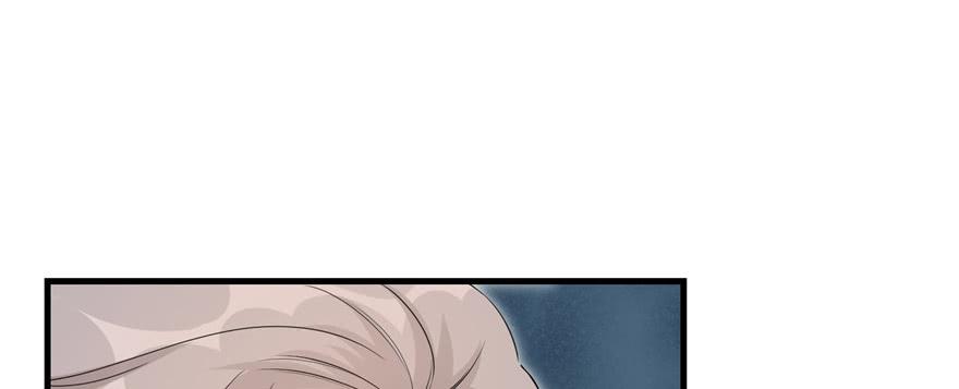 第56话 照顾你一生一世5