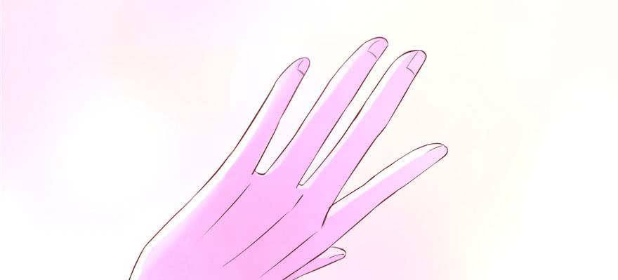 第63话 身陷囹圄135