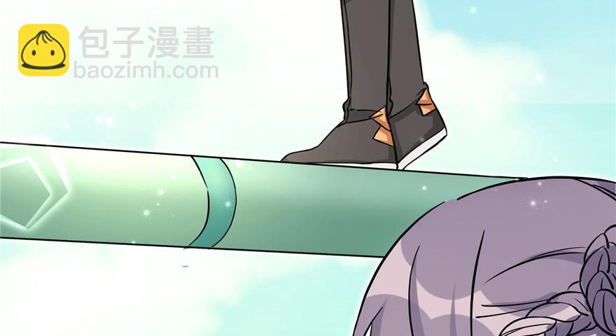 第45话 营救小分队59