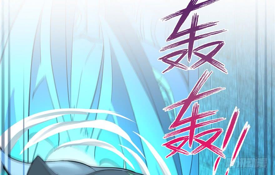 第34话 你怕不是个弯的吧6