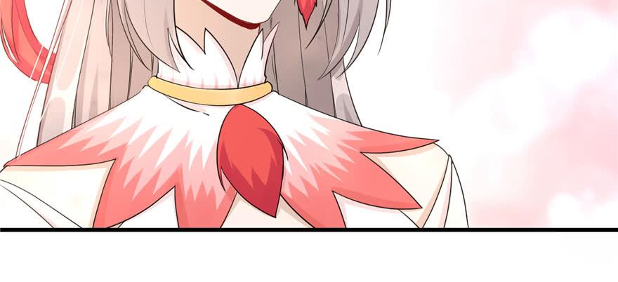 第58话 我已经有喜欢的人了72
