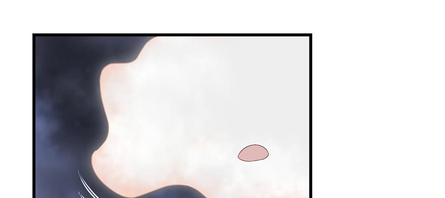 第87话 证明给师父看5