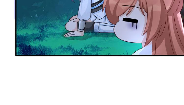 第19话 狗血穷摇剧37