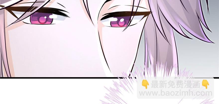 第54话 以身犯险116