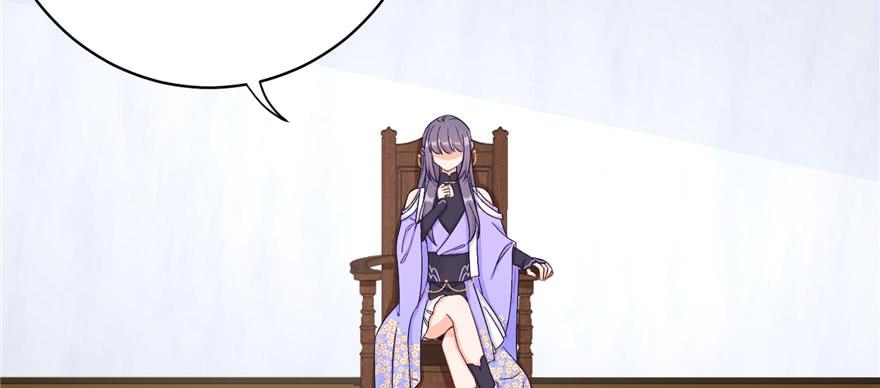 第83话 行，还是不行49