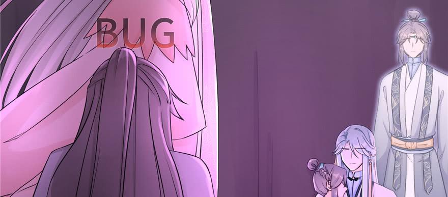 第65话 是否选择重生37