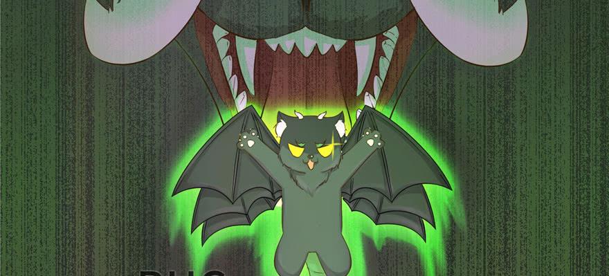 第63话 身陷囹圄67