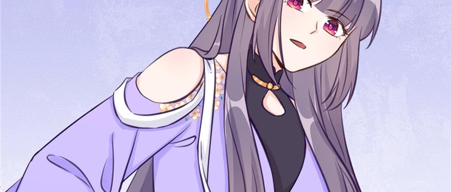 第78话 没收思考工具104