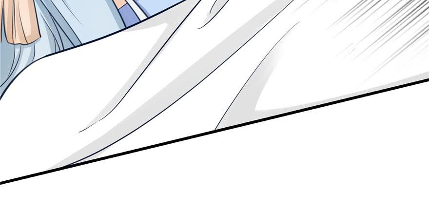第69话 你要与我双修？127