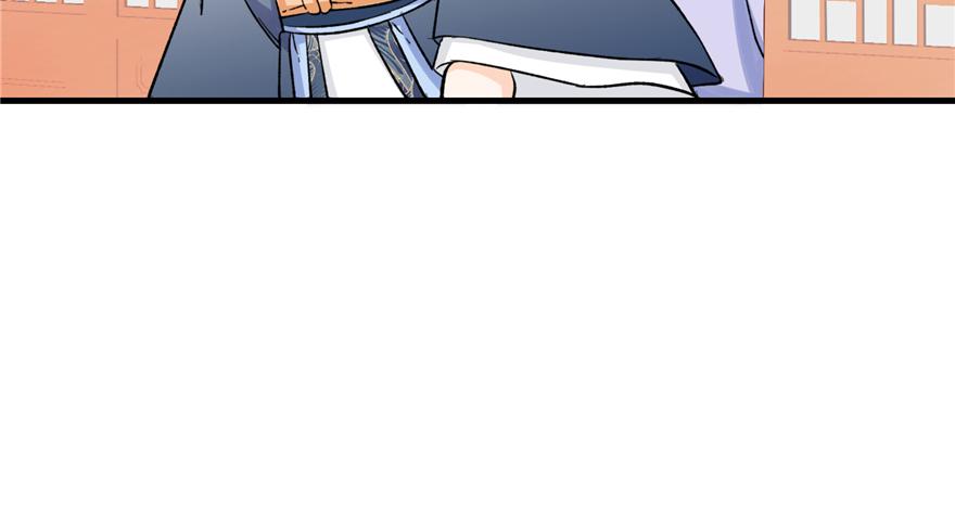 第43话 来点刺激的事呗？62