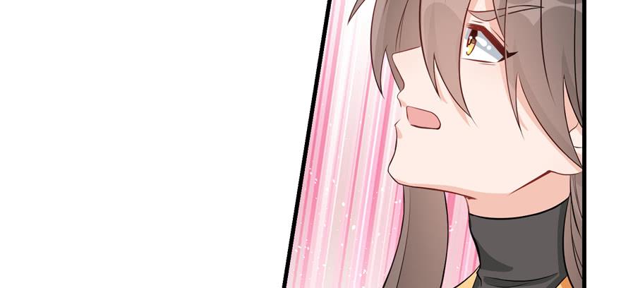 第52话 走火入魔52