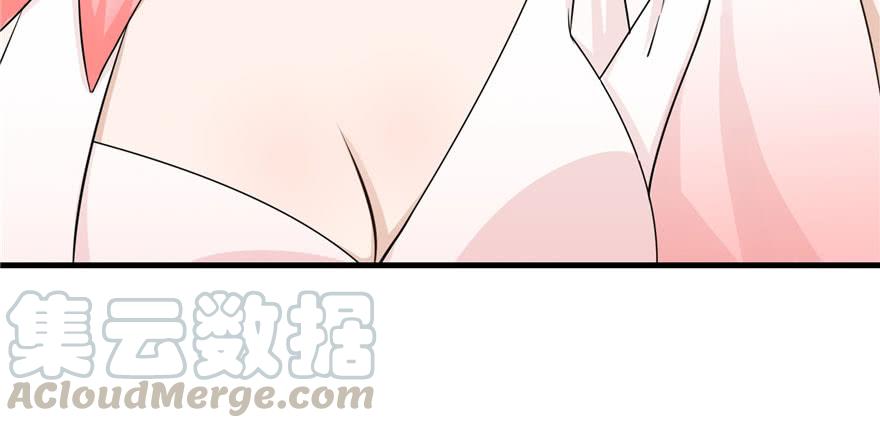 第54话 以身犯险110