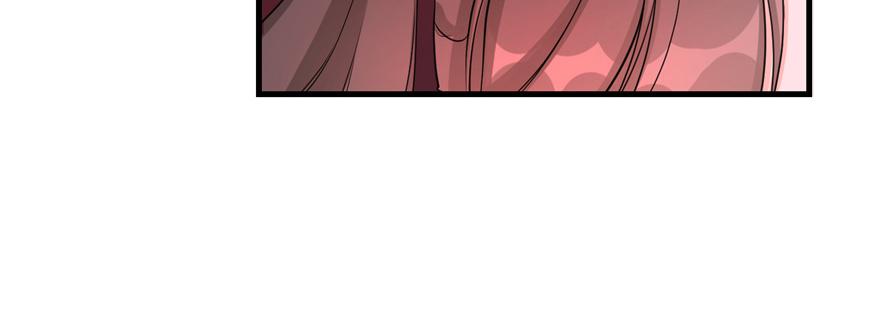 第65话 是否选择重生79