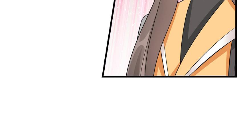 第52话 走火入魔53