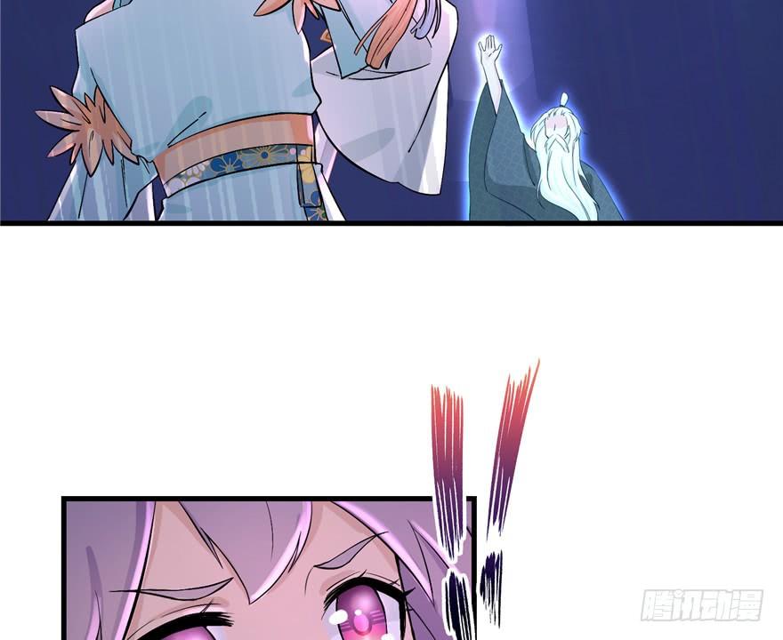 第35话 灵气暴动29