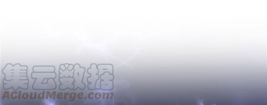 第41话 结婴进行时42