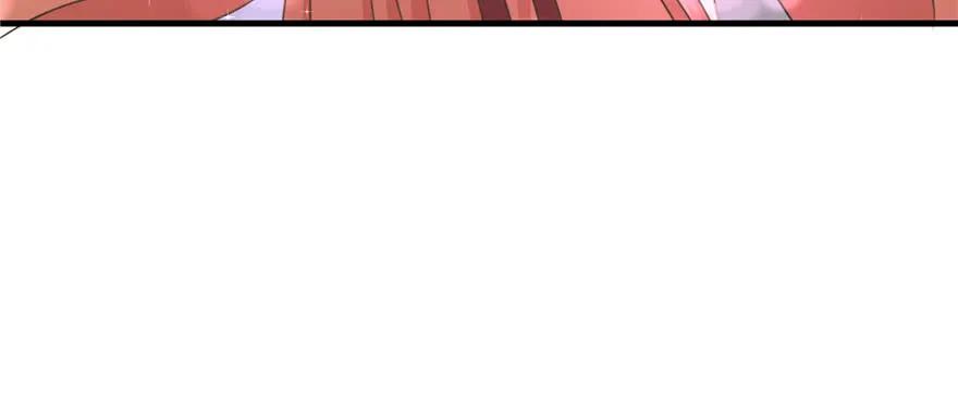 第74话 ‘夏乐薇’的前世今生103
