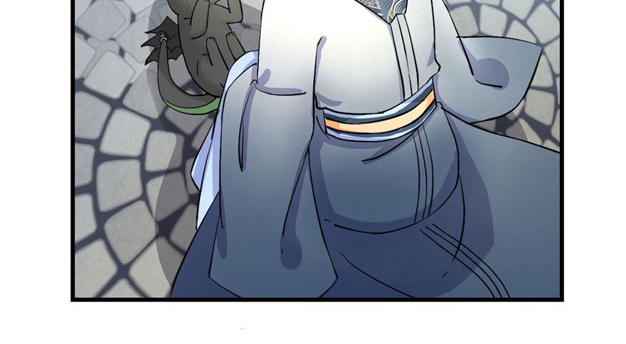 第37话 别致的认亲方式43