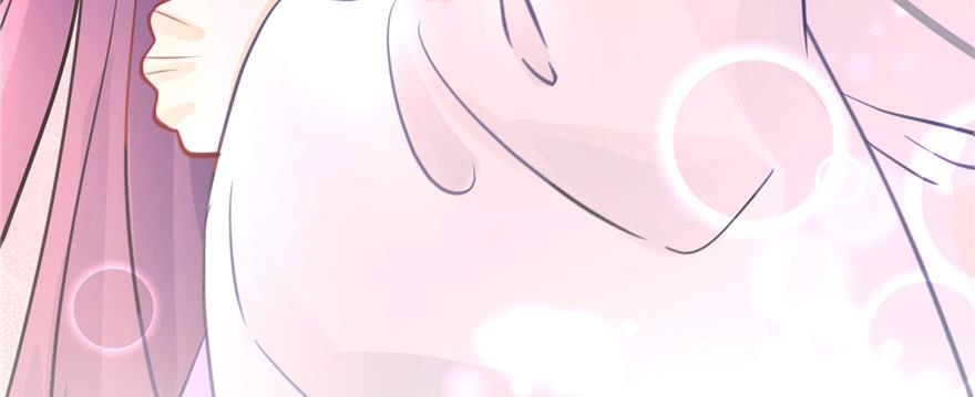 第86话 夺舍168