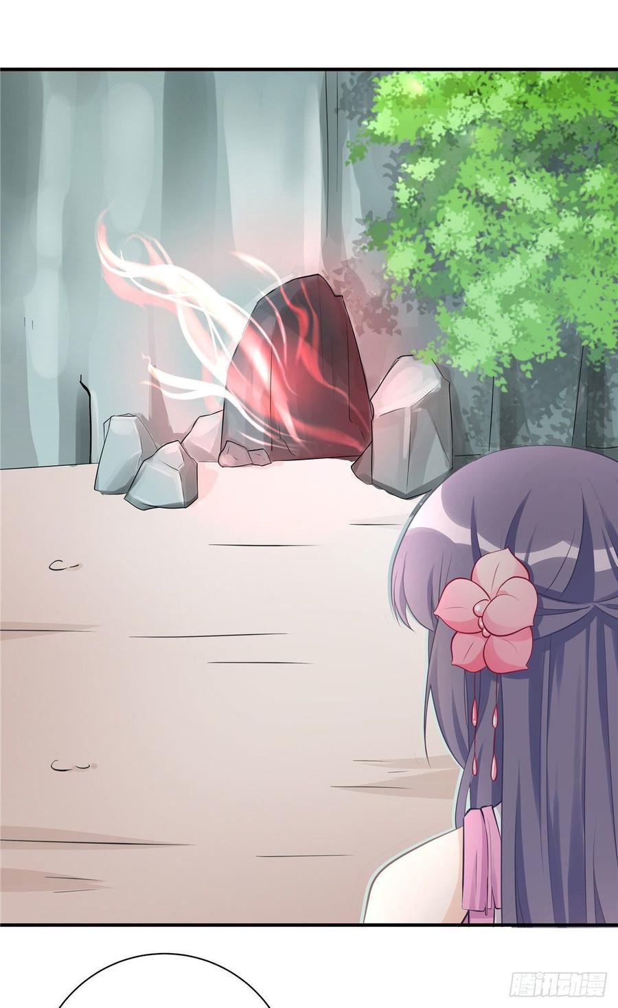 第102话 何为天道所归48