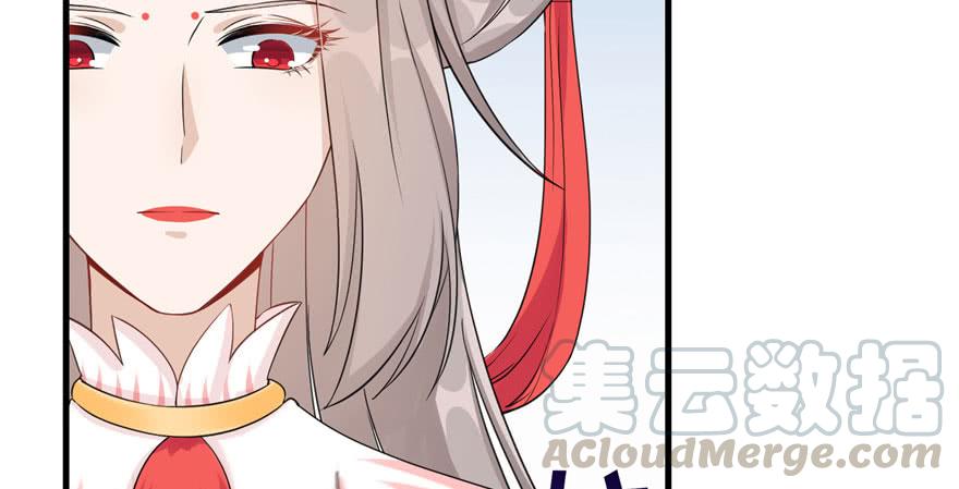 第54话 以身犯险90